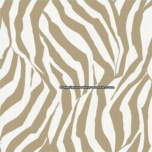 Rollo Papel Pintado SHADES OF WHITE Referencia  WS70615.