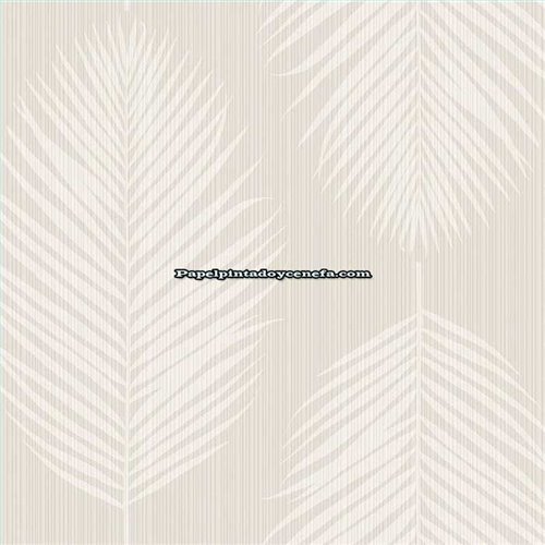 Rollo Papel Pintado SHADES OF WHITE Referencia  WA71715.