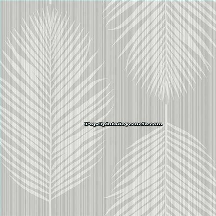 Rollo Papel Pintado SHADES OF WHITE Referencia  WS71710.