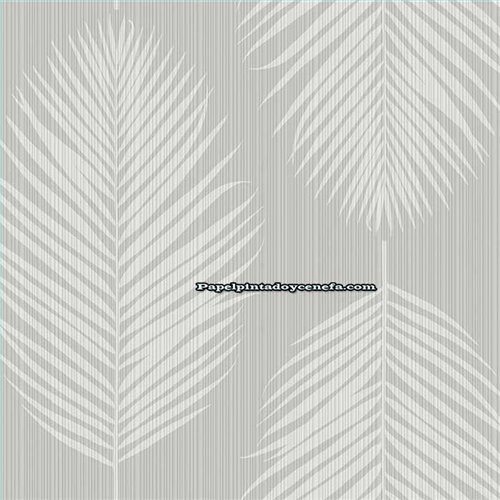 Rollo Papel Pintado SHADES OF WHITE Referencia  WS71710.