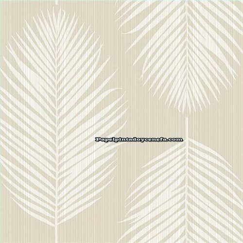 Rollo Papel Pintado SHADES OF WHITE Referencia  WS71705.