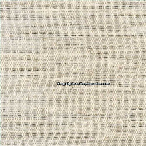 Rollo Papel Pintado SHADES OF WHITE Referencia  WS71215.