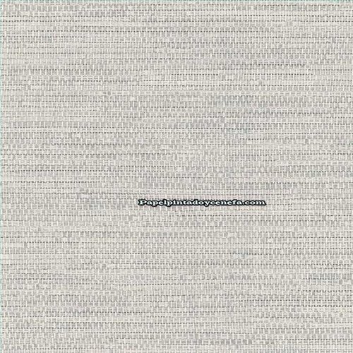 Rollo Papel Pintado SHADES OF WHITE Referencia  WS71200.