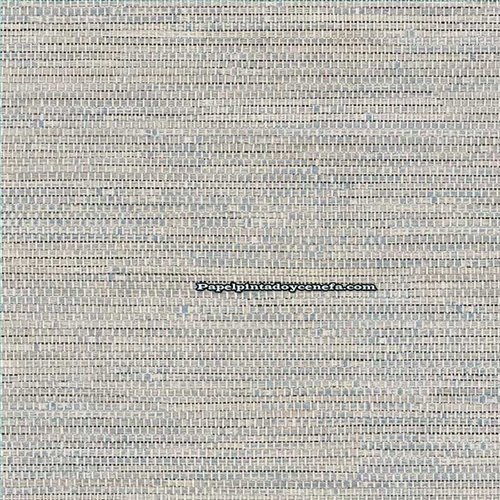 Rollo Papel Pintado SHADES OF WHITE Referencia  WS71202.