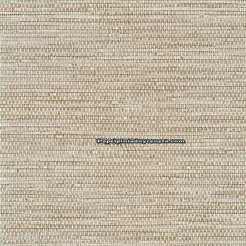 Rollo Papel Pintado SHADES OF WHITE Referencia  WS71205.