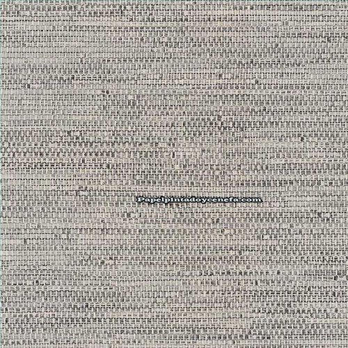 Rollo Papel Pintado SHADES OF WHITE Referencia  WS71210.