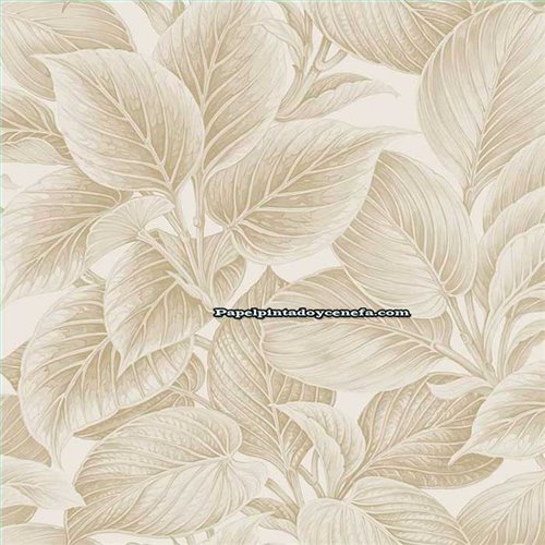 Rollo Papel Pintado SHADES OF WHITE Referencia  WS70305.
