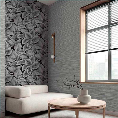 Rollo Papel Pintado SHADES OF WHITE Referencia  WS70300.