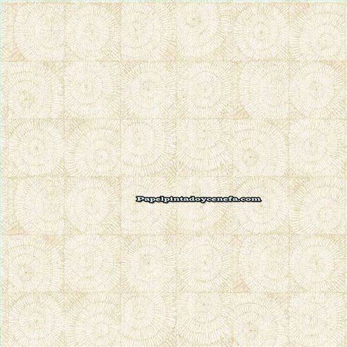 Rollo Papel Pintado SHADES OF WHITE Referencia  WS71005.