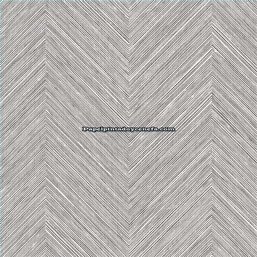 Rollo Papel Pintado SHADES OF WHITE Referencia  WS70216.