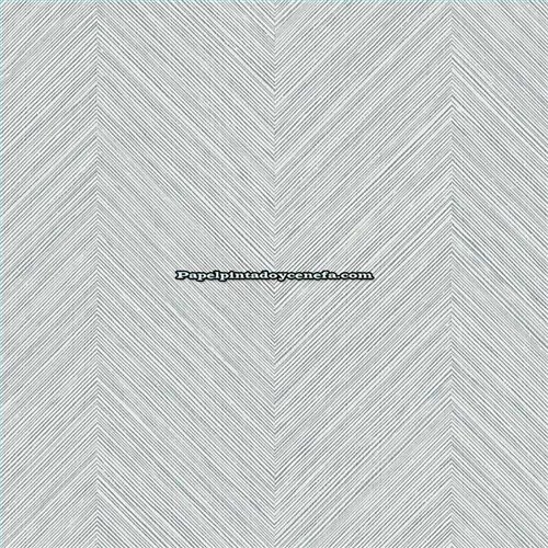 Rollo Papel Pintado SHADES OF WHITE Referencia  WS70215.