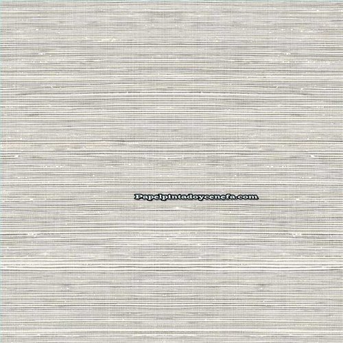 Rollo Papel Pintado SHADES OF WHITE Referencia  WS71514.
