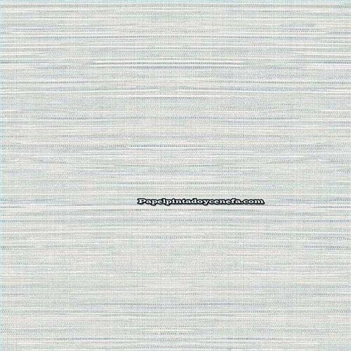 Rollo Papel Pintado SHADES OF WHITE Referencia  WS71516.