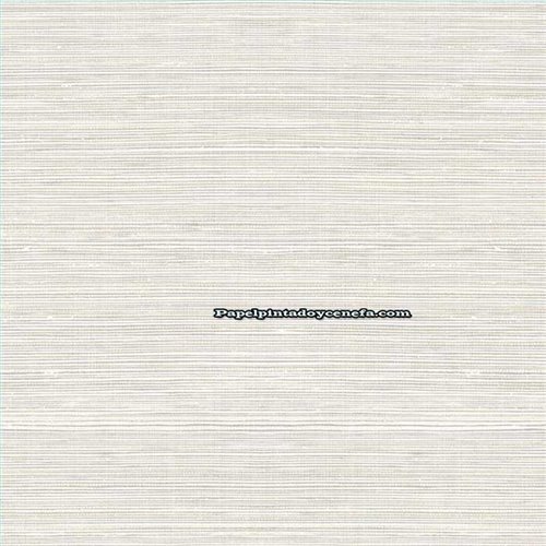 Rollo Papel Pintado SHADES OF WHITE Referencia  WS71511.