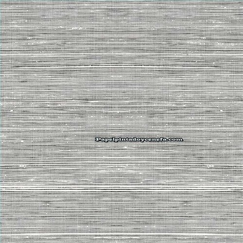 Rollo Papel Pintado SHADES OF WHITE Referencia  WS71517.