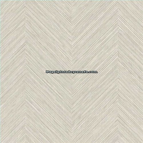 Rollo Papel Pintado SHADES OF WHITE Referencia  WS70211.