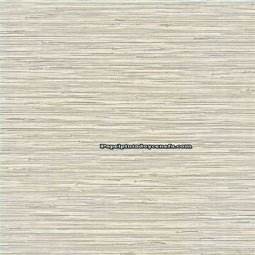 Rollo Papel Pintado SHADES OF WHITE Referencia  WS71407.