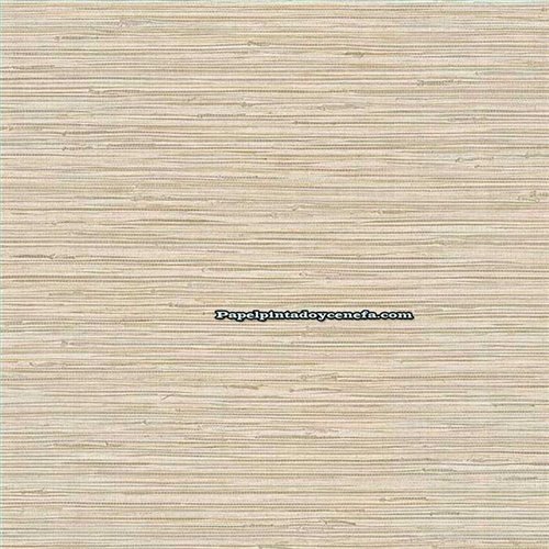 Rollo Papel Pintado SHADES OF WHITE Referencia  WS71415.