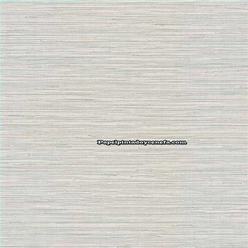 Rollo Papel Pintado SHADES OF WHITE Referencia  WS71400.