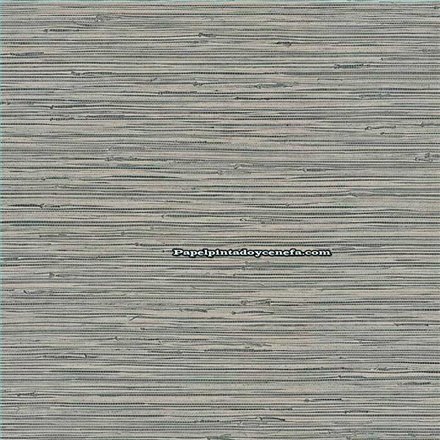 Rollo Papel Pintado SHADES OF WHITE Referencia  WS71410.