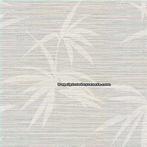 Rollo Papel Pintado SHADES OF WHITE Referencia  WS71300.