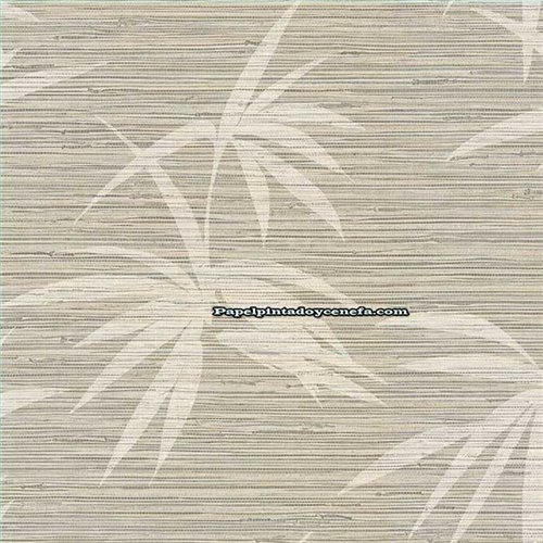 Rollo Papel Pintado SHADES OF WHITE Referencia  WS71307.