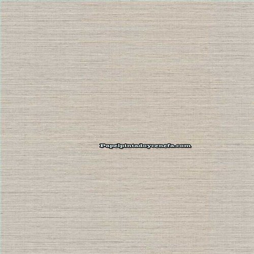Rollo Papel Pintado SHADES OF WHITE Referencia  WS70508.