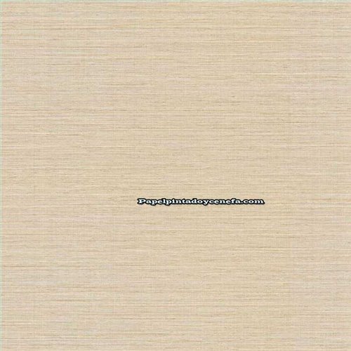 Rollo Papel Pintado SHADES OF WHITE Referencia  WS70505.