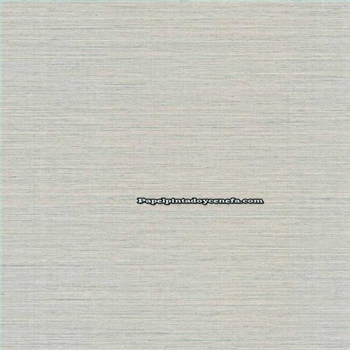 Rollo Papel Pintado SHADES OF WHITE Referencia  WS70502.