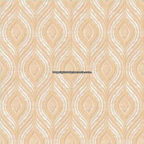 Rollo Papel Pintado MANILA Referencia  5826.
