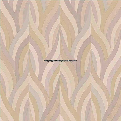 Rollo Papel Pintado ARABESQUE Referencia  36370.