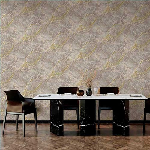 Rollo Papel Pintado ARABESQUE Referencia  36283.