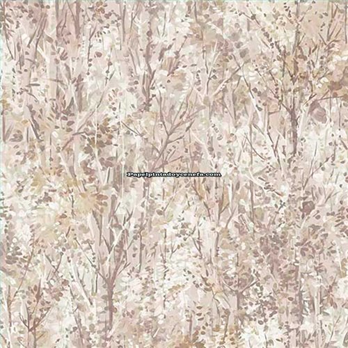 Rollo Papel Pintado ARABESQUE Referencia  36364.