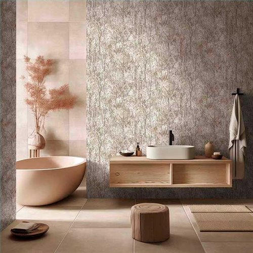 Rollo Papel Pintado ARABESQUE Referencia  36364.