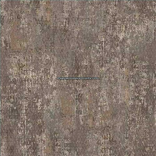 Rollo Papel Pintado ARABESQUE Referencia  36337.