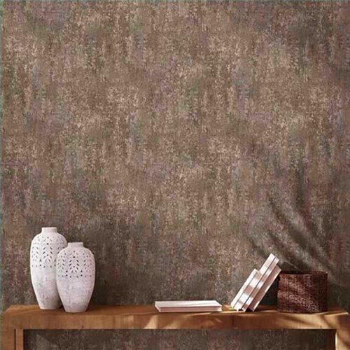 Rollo Papel Pintado ARABESQUE Referencia  36337.