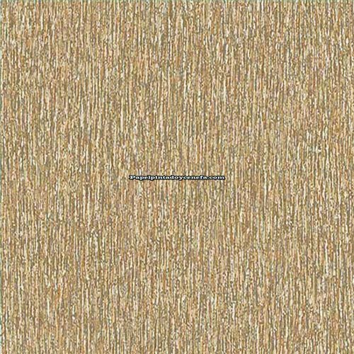 Rollo Papel Pintado ARABESQUE Referencia  36382.