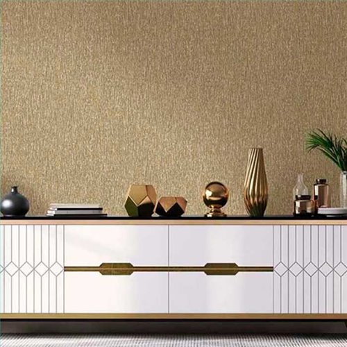 Rollo Papel Pintado ARABESQUE Referencia  36382.