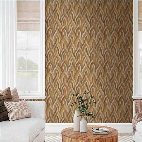 Rollo Papel Pintado ARABESQUE Referencia  36373.