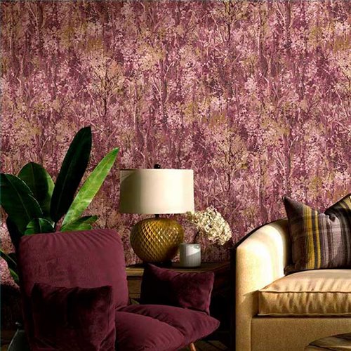 Rollo Papel Pintado ARABESQUE Referencia  36360.