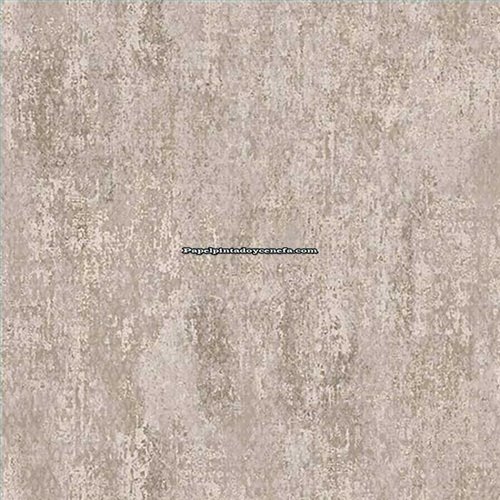 Rollo Papel Pintado ARABESQUE Referencia  36339.