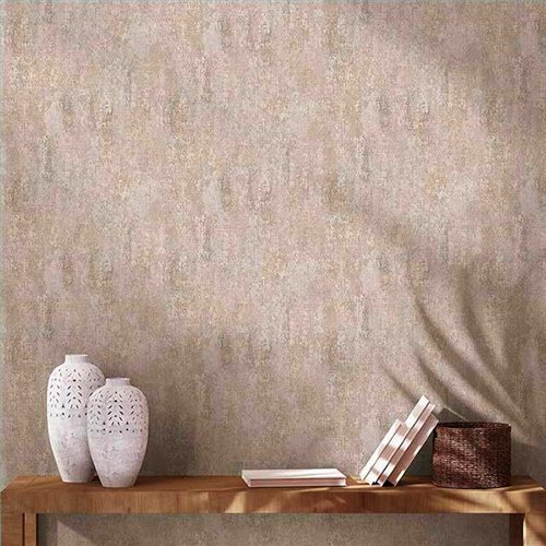 Rollo Papel Pintado ARABESQUE Referencia  36339.
