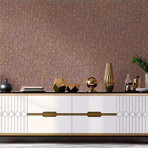 Rollo Papel Pintado ARABESQUE Referencia  36381.