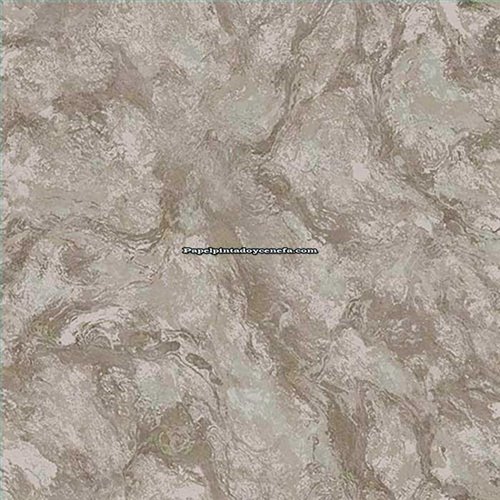 Rollo Papel Pintado ARABESQUE Referencia  36292.