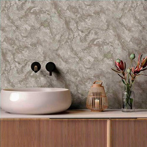 Rollo Papel Pintado ARABESQUE Referencia  36292.