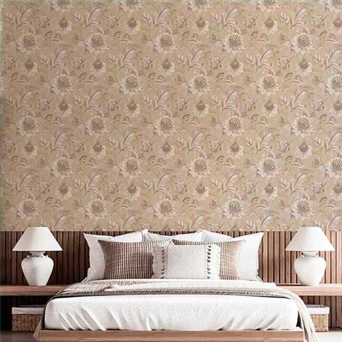 Rollo Papel Pintado ARABESQUE Referencia  36351.