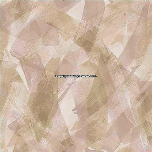 Rollo Papel Pintado ARABESQUE Referencia  36321.