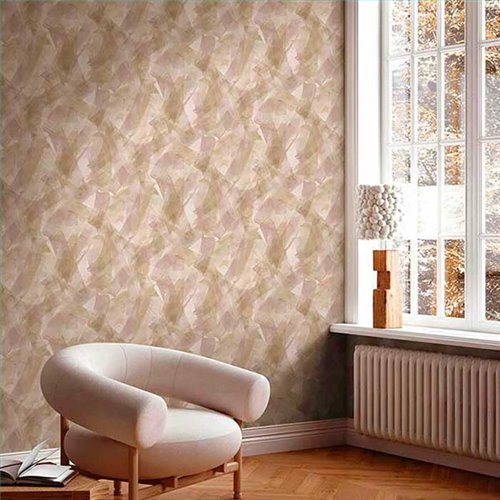Rollo Papel Pintado ARABESQUE Referencia  36321.