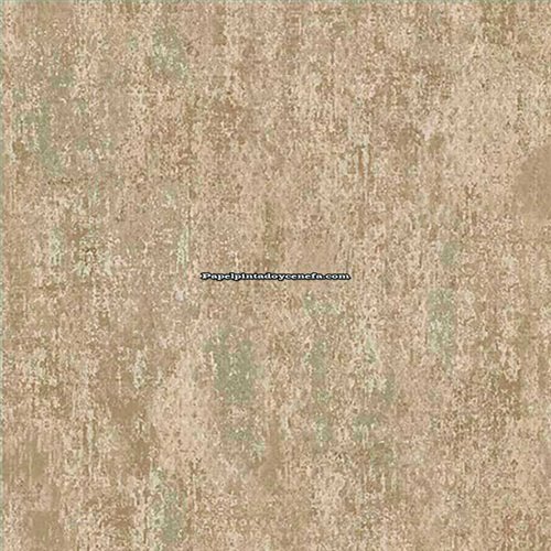 Rollo Papel Pintado ARABESQUE Referencia  36336.