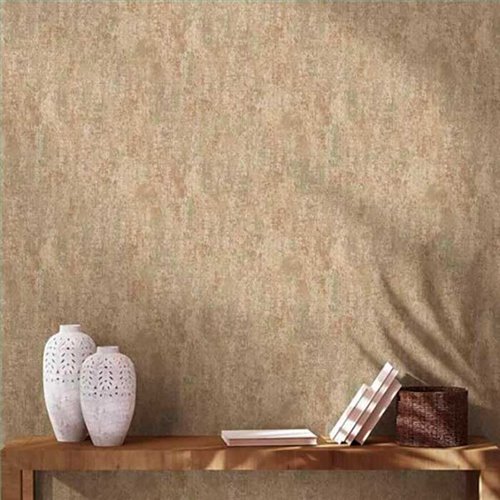 Rollo Papel Pintado ARABESQUE Referencia  36336.